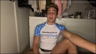 0hqt93h7l7ekzhjqdth6h Source video