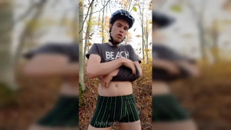 0h3ab4cxuiymw73heezy5 Source video