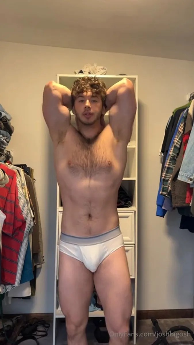 0hlgfr4j7712h36icsd0u Source video