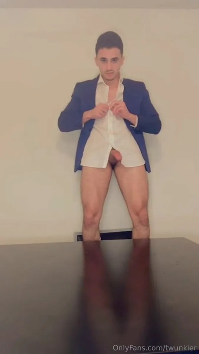 0hjrtgt63doacutzl0fqw Source video