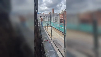 0htc9k2p8l9mzjmxhkmh4 Source video