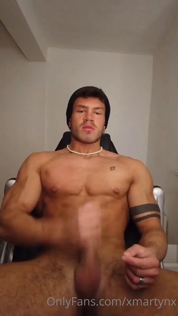 0h0j4z2myjd7nkz0zvj8h Source video