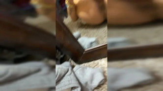 5de8bcc90fbe1eeb95bc4 video