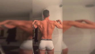 0gxt9pvldp441mjdifu27 Source video