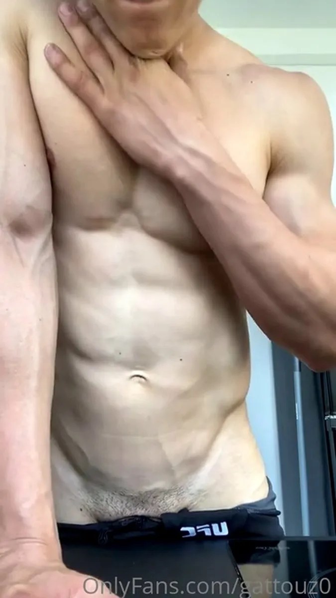 Gattouz0 0010 video