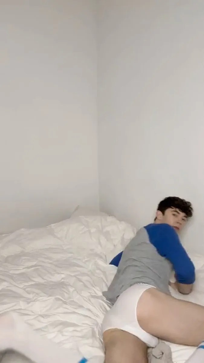 Hpplqmb8wday3r9fq9m video