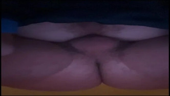 Orig Fb0fcca9 E15f 4ff8 910b 0c6a17f98641 video