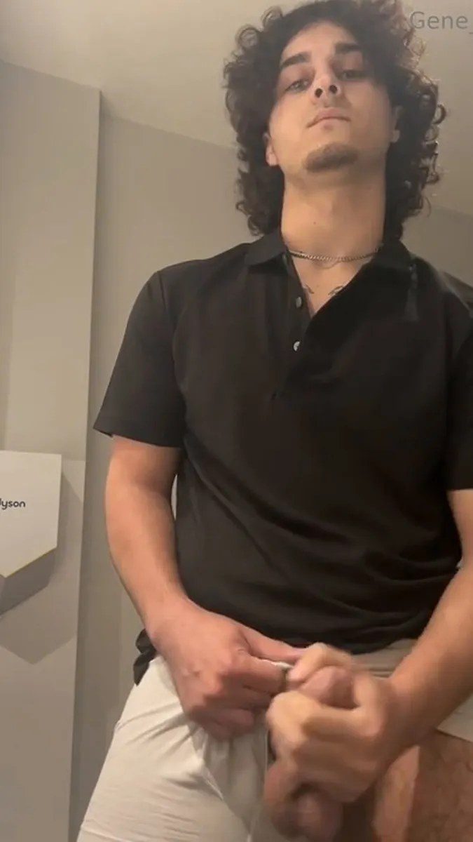 0hr5pmaqzcfecno3dcnbo Source video