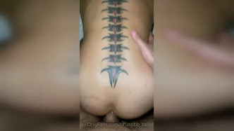 Onlyfans.com   Belial (40) video