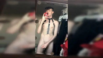 5ea32f8f0c14facb2acbe Source video