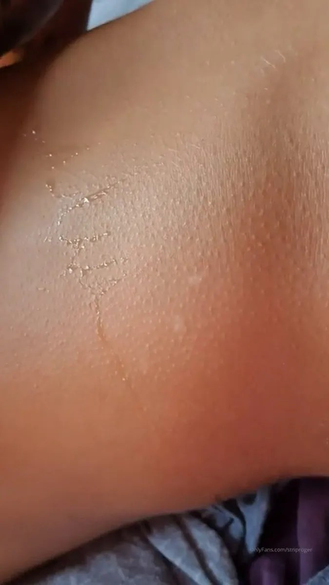 5d8e262d3132ac88bf669 video