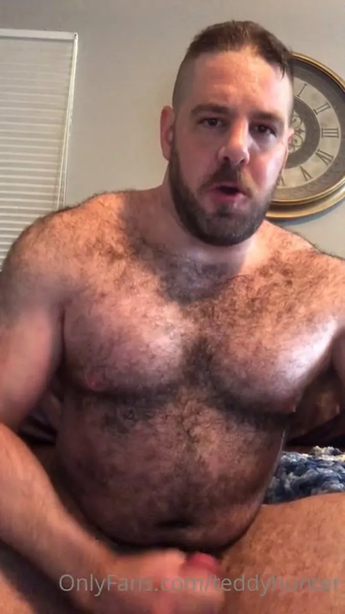 1c80d01a 4782 483b A69a 49f7b741a0fd video