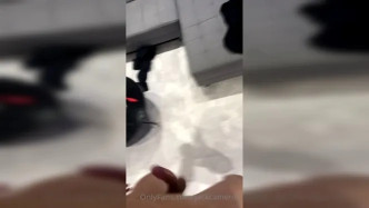 2021 04 11 2079899887 video