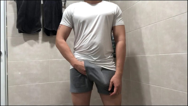 (122) video