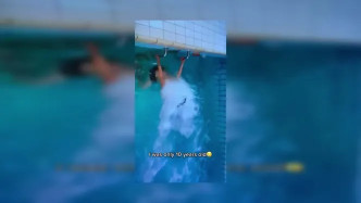 Emmet.2022 05 15 161321 video