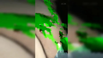 Part 1 Of 2 These Two Videos Were Filmed On The Same Night I Decided To Go To A Cruising Area With The Big Lad With The Big Cock It Was Very Cold As You Can See From The Steam Coming From His Cock video