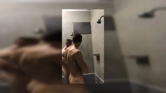 116e09b8 3ea6 4543 9a2a 50e5752a2d43 video