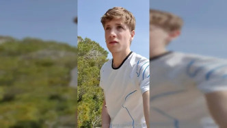 I7dHPJ4Lnzri8Dpr2lxzday7zAiclhZt video