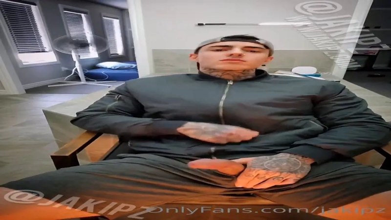 Talking Dirty video