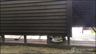 #007 EXtremalchiki video