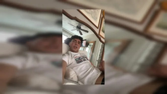 0hs7304lve6j9rp9kt1ye Source video