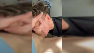 0hr4hv4ze1l5u2unh9jbz Source video