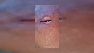 0h1vmbiuie13q7myrqht3 Source video