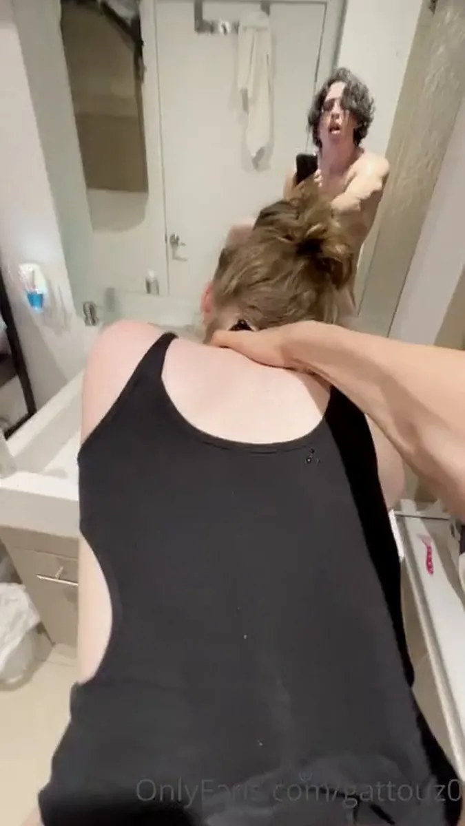Gattouz0 1856 video