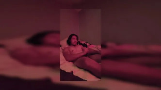 0hriflfp9f772pl7nsn9y Source video