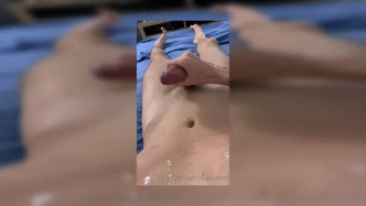 5f87ab315f52d11ed6b12 Source video