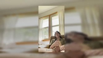 0gqlwb9pgj5twa5lb14f1 Source video