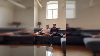 0ht6e39p17j6xbdk6e2f7 Source video