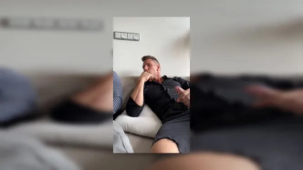 Emmet.2023 08 07 225113 video