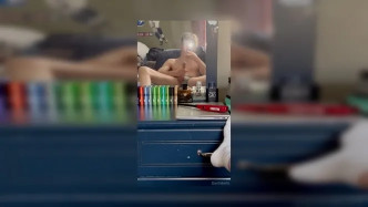 Ox2dsk9fkbvcum669 video