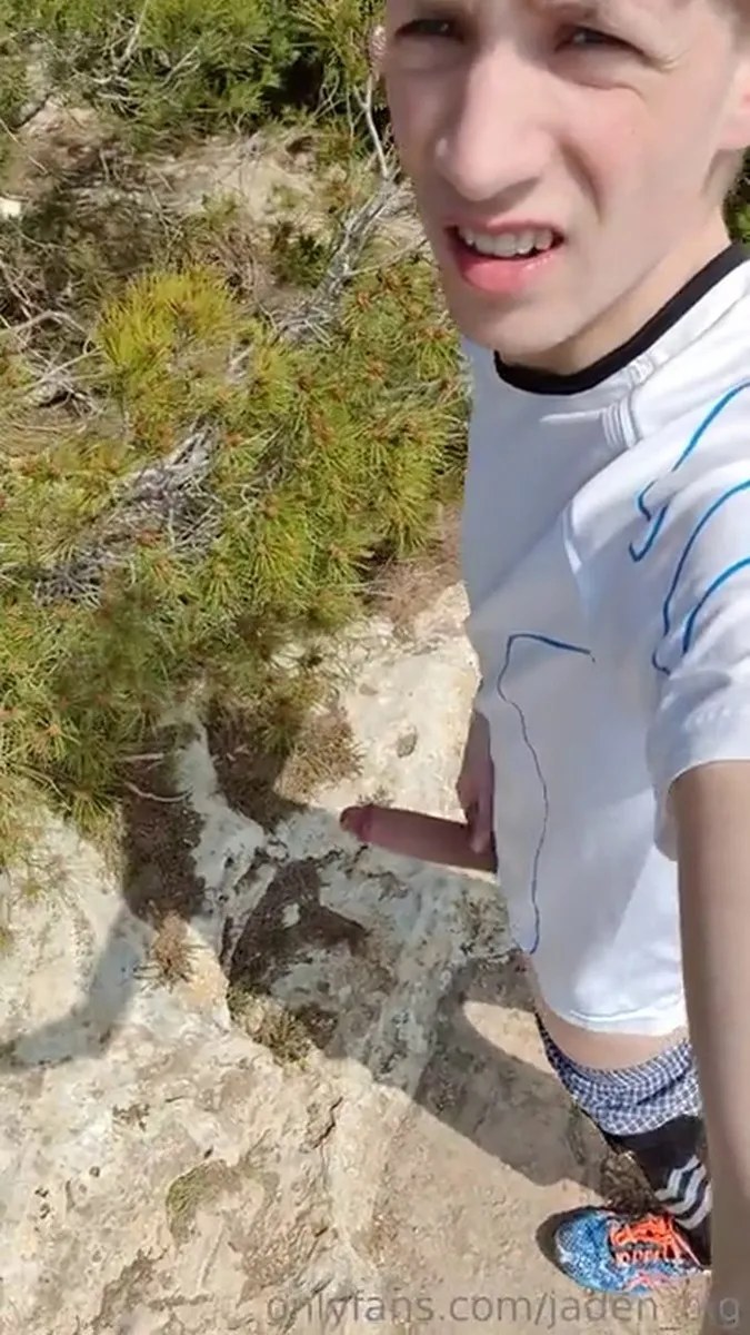 I7dHPJ4Lnzri8Dpr2lxzday7zAiclhZt video
