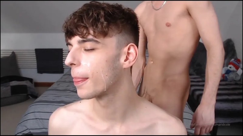 5e7e6884aae0ad9ae257a Source video