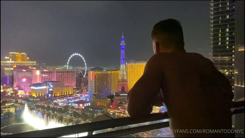 2021 07 13 102408 video