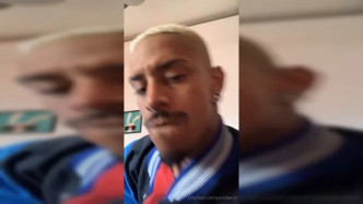 Onlyfans.com   Yuri Oberon OnlyFans Solo (61) video