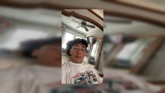 0hs731qee57dvekrkhptb Source video