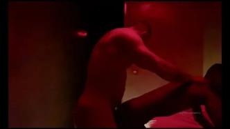 0 Andres Vergel   Shorts video