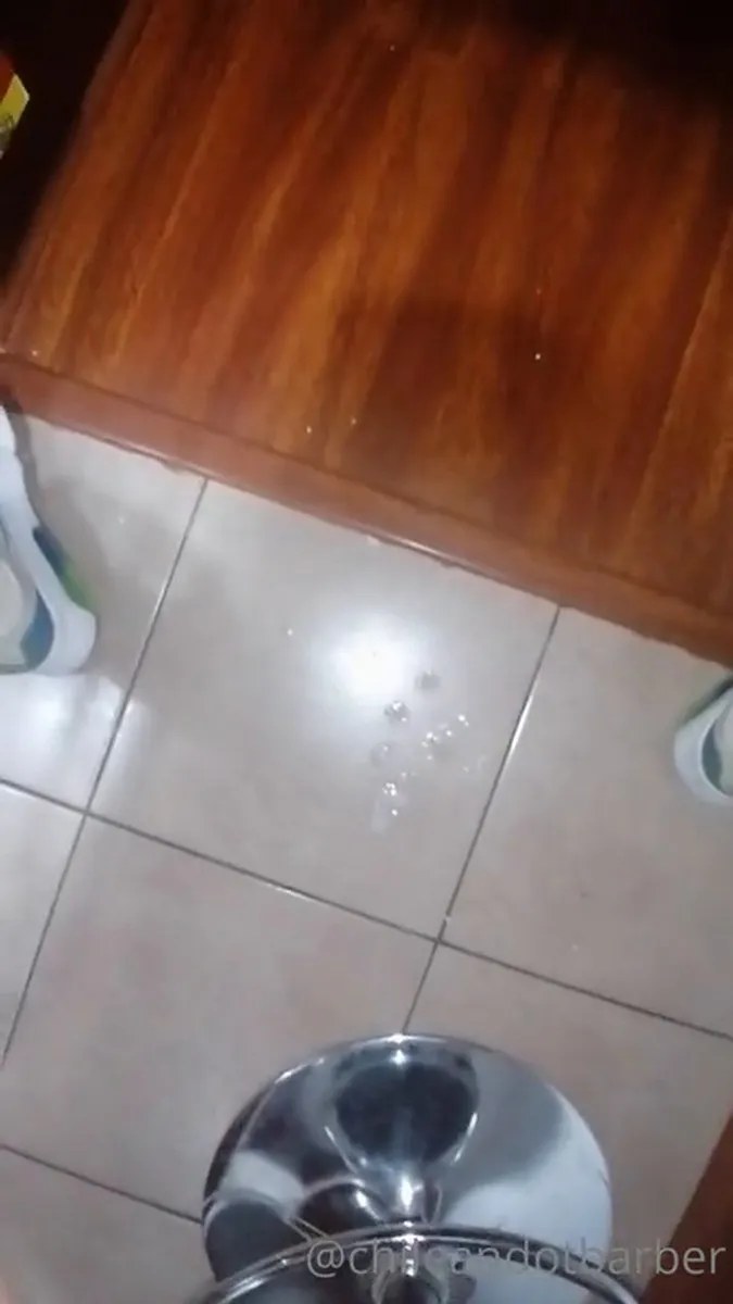 0goehgwwd6s83askhyylz Source video