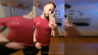 0h9x7vgt4agvfatut2ibe Source video