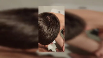 0hpjazy4kvdns49g65jgw Source video