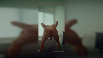 0hqa7ijj00ytbykqprqb8 Source video