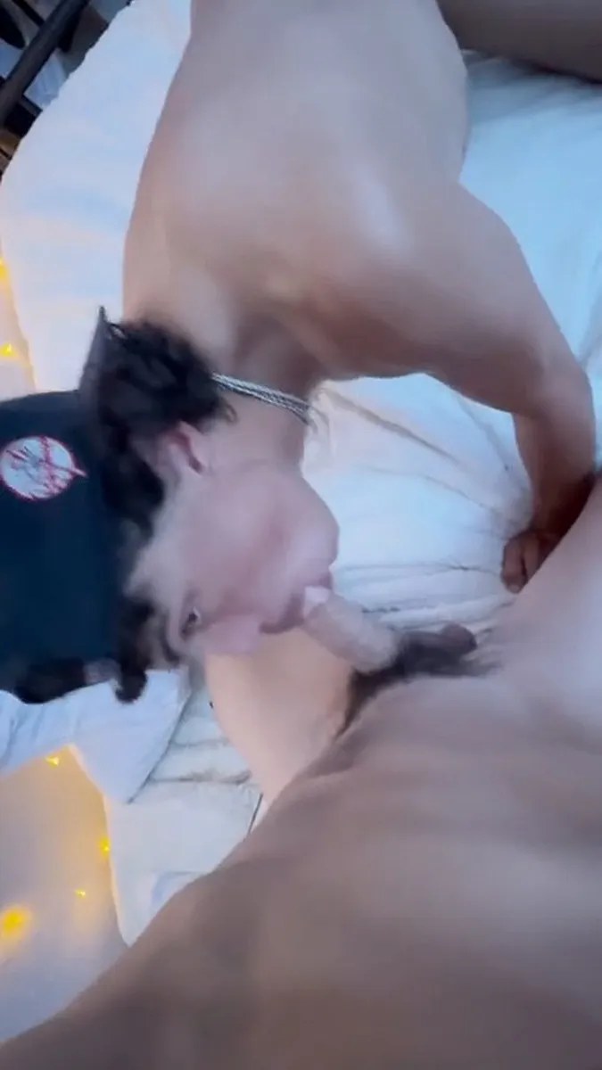 Cameron Neuton (13) video