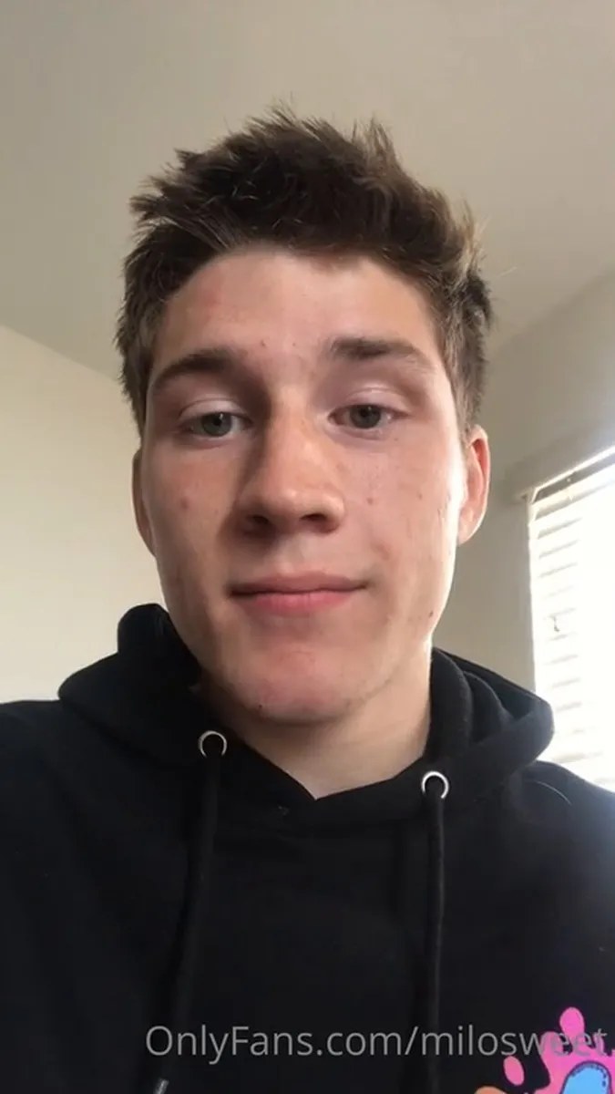 Milosweet 50 video