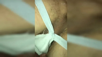 Easter Monday Collecting Cum In A Short Time Cruising I Had Four Loads In The Ass And One In The Mouth A Real Cum In The Ass Addict But Rarely A Swallower video