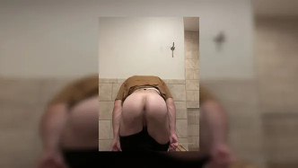 0h9hc47zsy9uvgir7zgga Source video