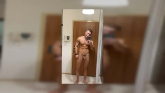 Emmet.2023 01 23 005925 video