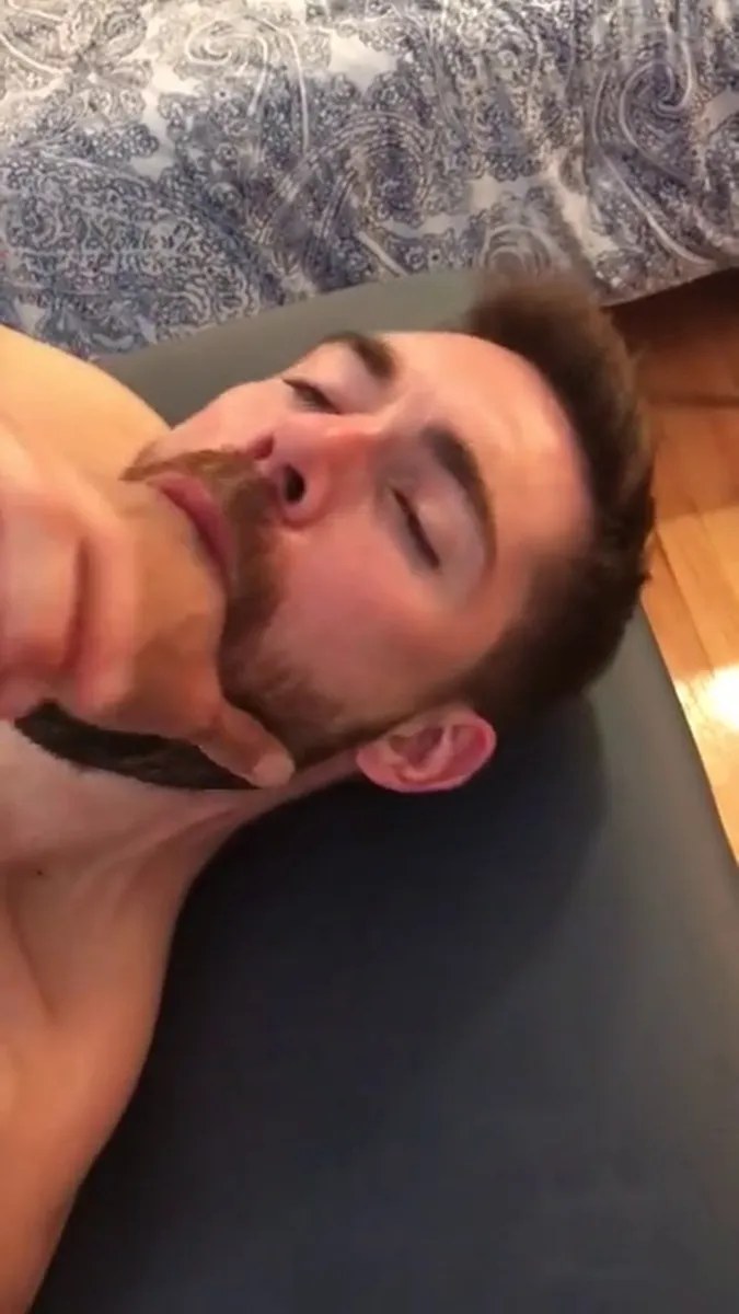 2017 10 12 8x5CWigFGn3vZ3TW1m5pwTkcHTHL2nPX video